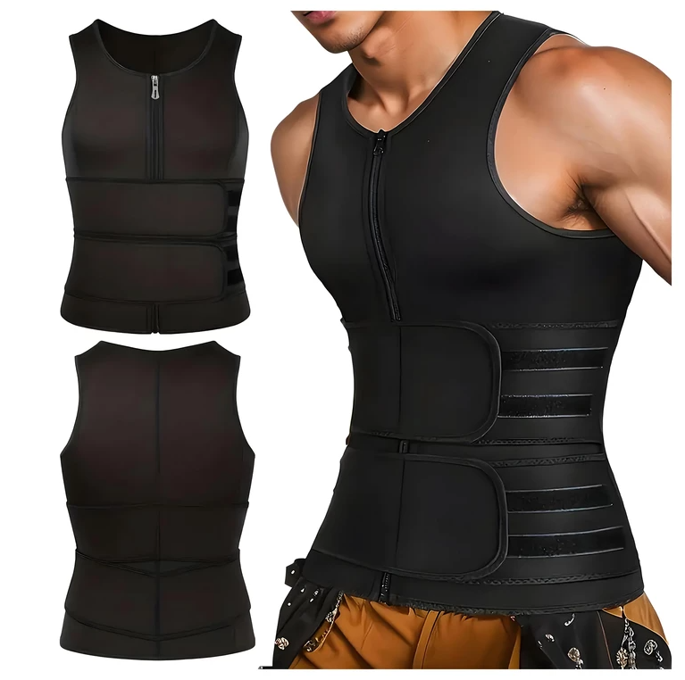 e6d486b060fad9b65f4850ca0f6dfe47 e6d486b060fad9b65f4850ca0f6dfe47